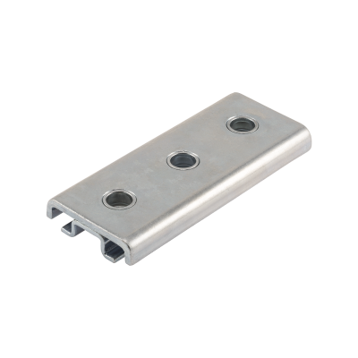SLIDING SHOE ZN MUPRO M10 41/21-41/124 MPR CHANNEL