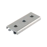 GLIDSKO ZN MUPRO M10 41/21-41/124 MPR SKENA