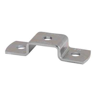 CROSS CONNECTOR ZN MUPRO 41/21 MPR CHANNEL