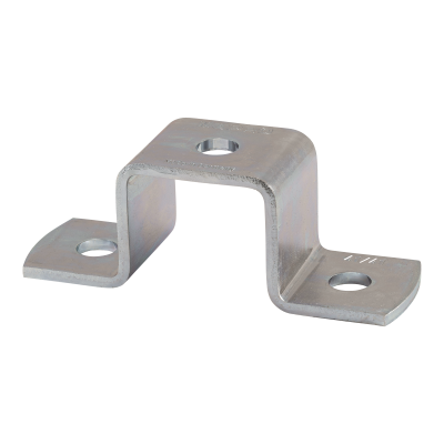 CROSS CONNECTOR ZN MUPRO 41/41, 41/42 MPR CHANNEL