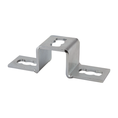 CROSS CONNECTOR ZN MUPRO 41/41, 41/42 S+ MPR CHANNEL