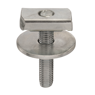FASTENER ZN MUPRO M8X35 41/21-41/124 MPR CHANNEL
