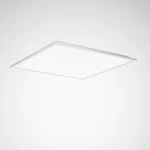 MODULAR LUMINAIRE 2330 G4 600 IP40 4200LM 3/4K MP DA