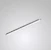 twenty3 Sealed industrial luminaire 2310 g2 1500 8000lm 4/6k dali