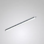SEALED INDUSTRIAL LUMINAIRE 2310 G2 1200 6000LM 4/6K SEN