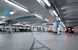 twenty3 Sealed industrial luminaire 2310 g2 1200 6000lm 4/6k sen