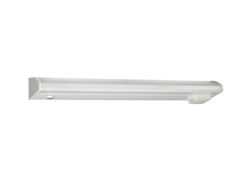 SENSORARMATUR MIMAS MIMAS L60 2400LM FX U PIR