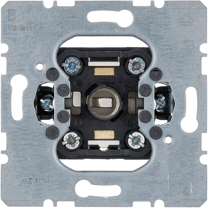 PAINIKE S.1 2/2A/250V MV E10 RU