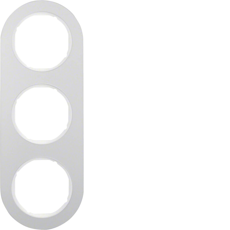 PEITELEVY R.CLASSIC 3OS AN-AL/VAL