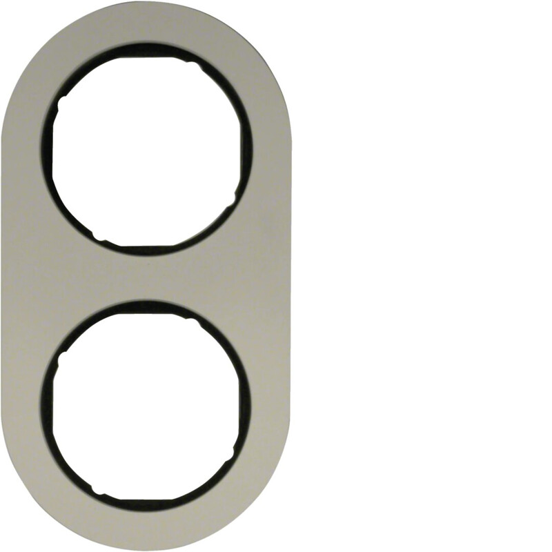 PEITELEVY R.CLASSIC 2OS AN-AL/MUS