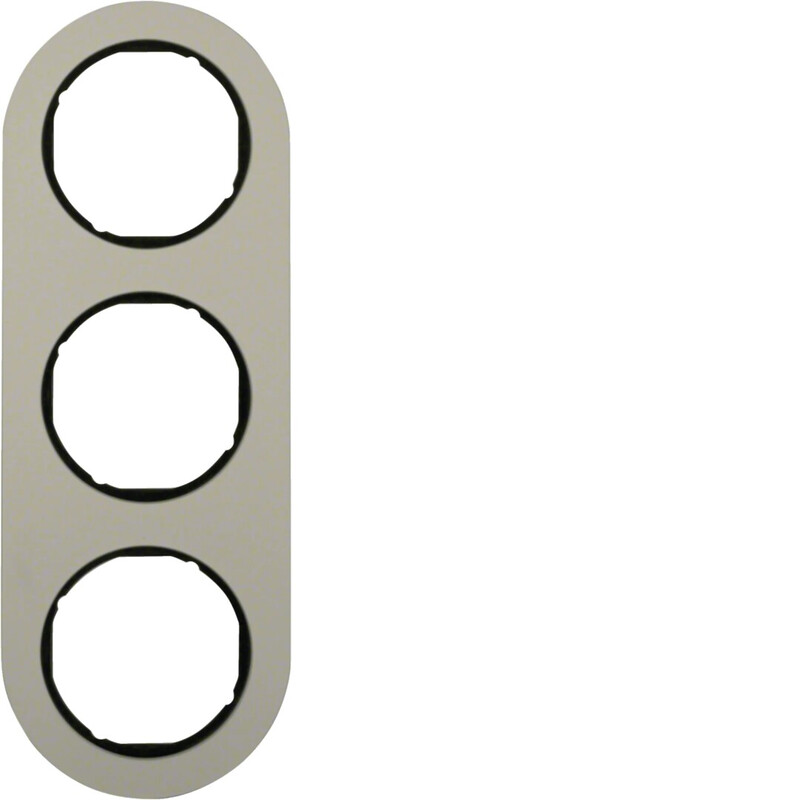 PEITELEVY R.CLASSIC 3OS AN-AL/MUS