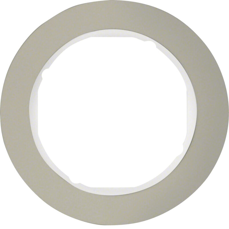 PEITELEVY R.CLASSIC 1OS RST/VAL