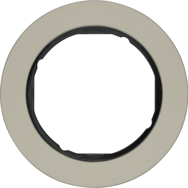 PEITELEVY R.CLASSIC 1OS RST/MUS