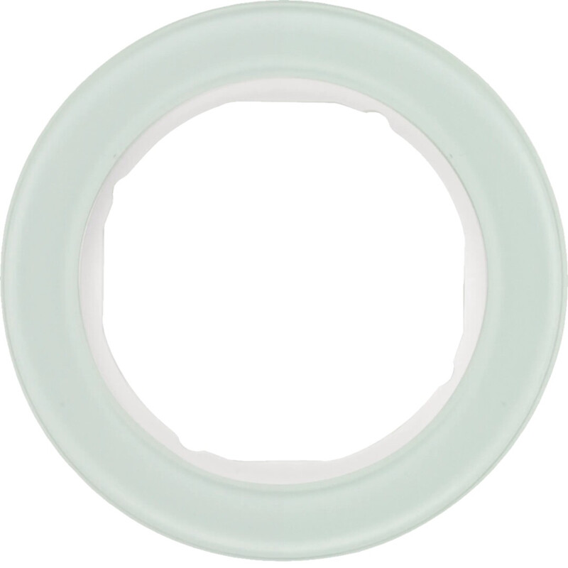 RAM R.CLASSIC 1F GLAS VIT