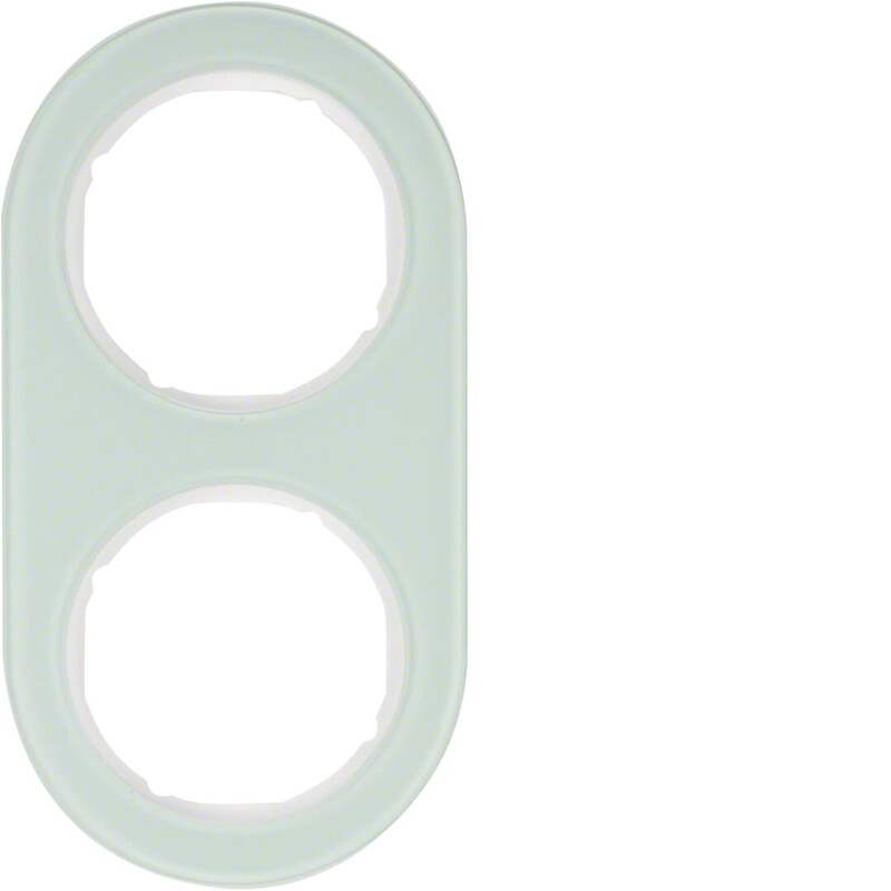 RAM R.CLASSIC 2F GLAS VIT