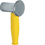 PISTOLIITIN S.1 POT.TAS. 1061/4604