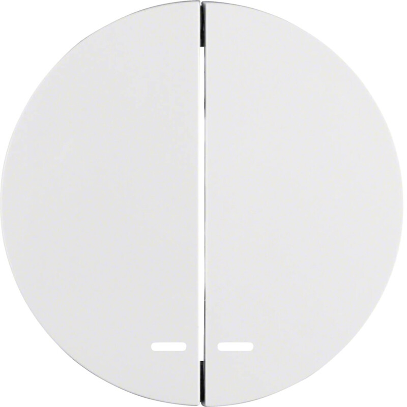 VIPU R.1 5/6+6/4X1 LI VAL