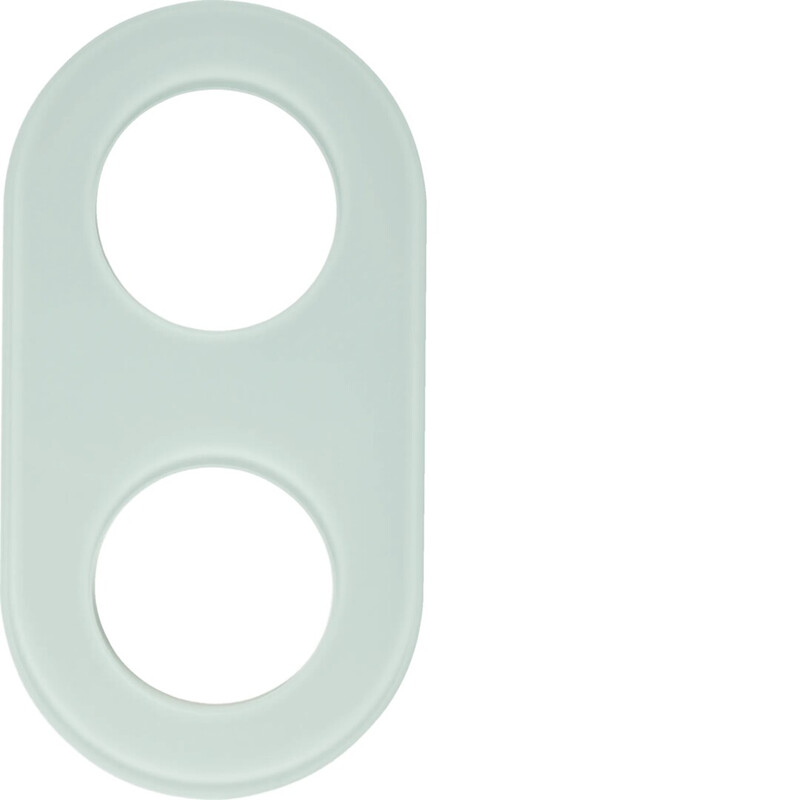 RAM GLAS 2F. GLAS VIT