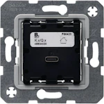 PISTORASIA K.1 1USB/3.25A/230V 65W UR KX/QX