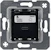 hager Pistorasia k.1 1usb/3.25a/230v 65w ur kx/qx
