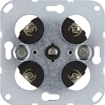 MEKANISK TIMER S.1 2P 16A 0-120MIN MEK. UJ