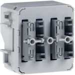 PAINIKE KNX W.1 2OS. VIISTOASENT. T UJ