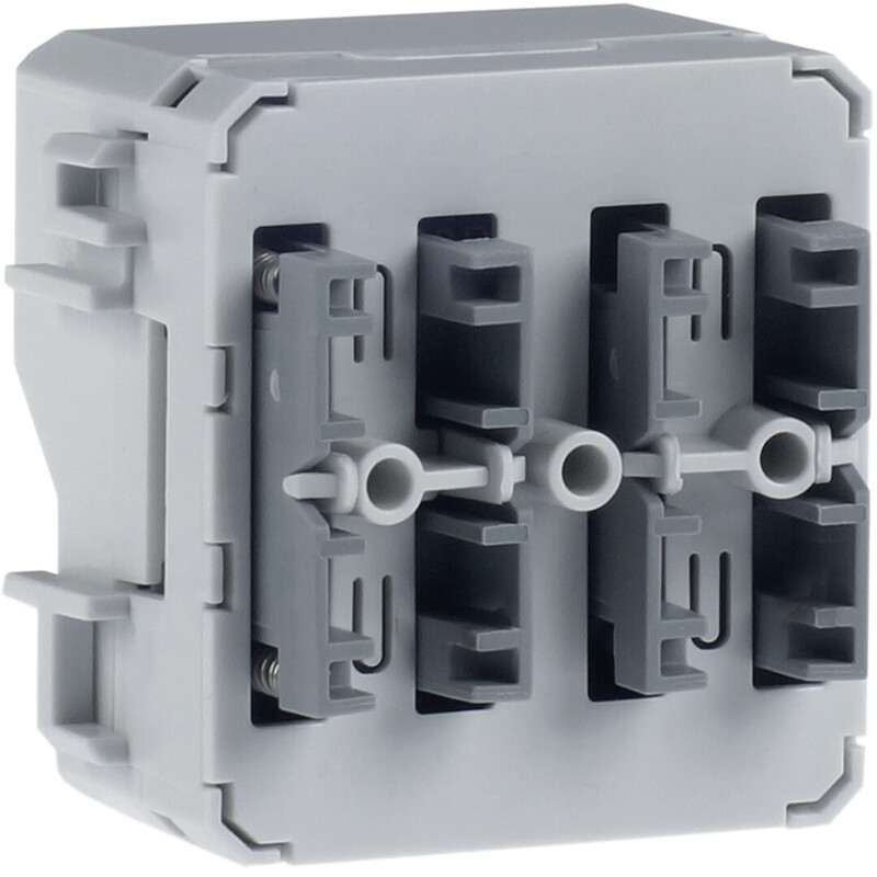 PAINIKE KNX W.1 2OS. VAAKA-AS. T UJ