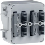 PAINIKE KNX W.1 2OS. VAAKA-AS. T UJ