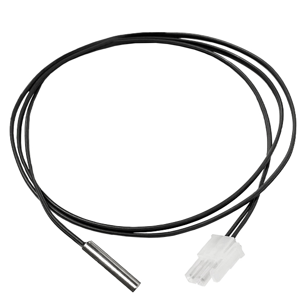 SENSOR NIBE BT 25
