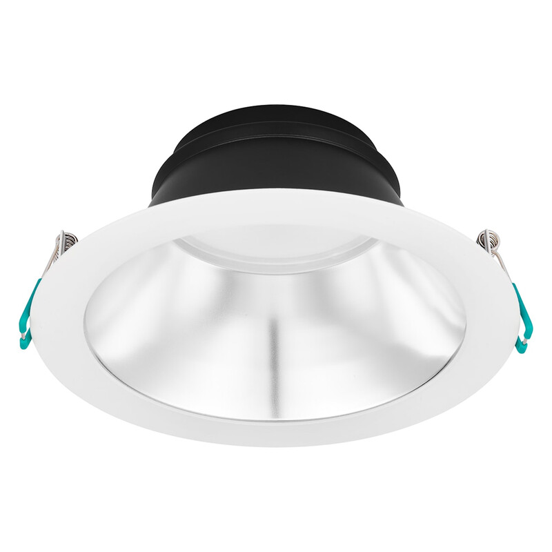 ALASVALO NEXO 150 IP54 1500-2350LM 3CCT DA