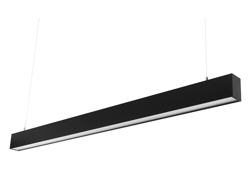 PINTA-/RIPUSTUSVALAISIN OTAO LINEAR 1,5M 3/4K DA MP MU