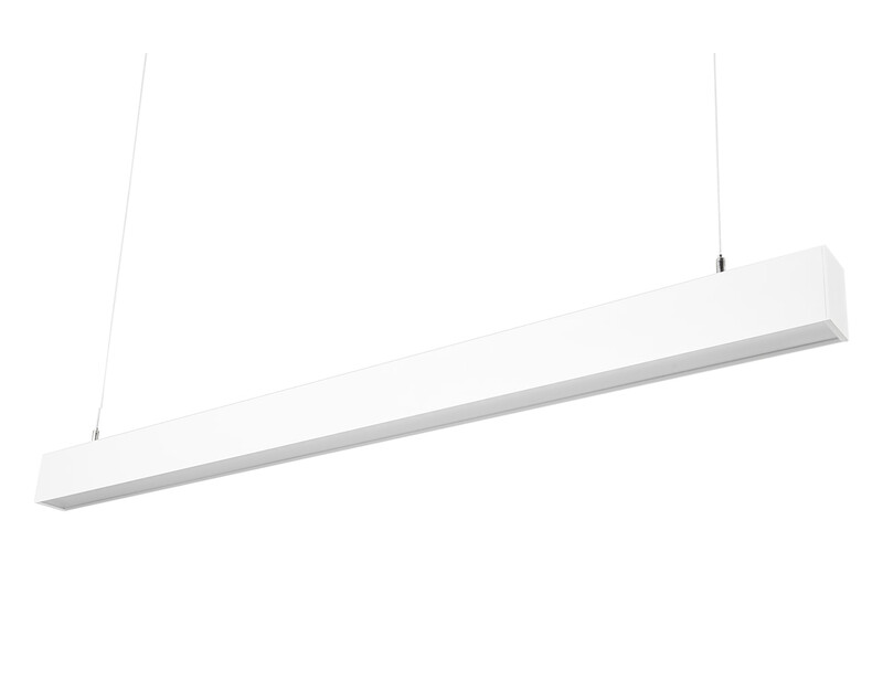 PINTA-/RIPUSTUSVALAISIN OTAO LINEAR 1,5M 3/4K DA OP VA