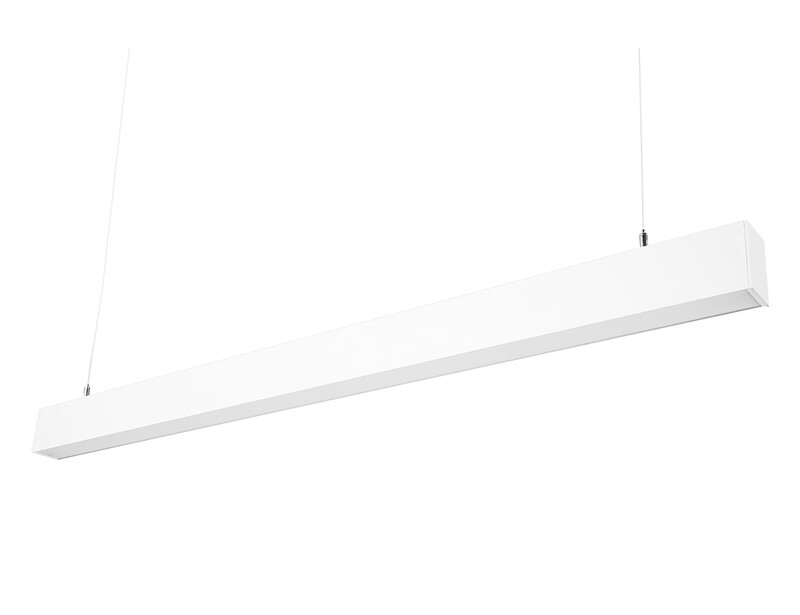 PINTA-/RIPUSTUSVALAISIN OTAO LINEAR 1,5M 3/4K DA MP VA