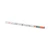 ledvance Led lysrör t8 value t8 em v 600 7,4w/830 900lm