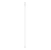 ledvance Led lysrör t8 value t8 em v 600 7,4w/840 1000lm