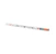 ledvance Led lysrör t8 value t8 em v 600 7,4w/840 1000lm
