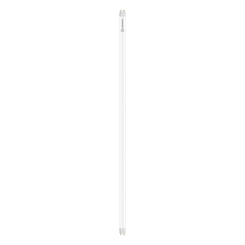 ledvance Led lysrör t8 value t8 em v 1200 17,7w/840 2400lm