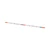 ledvance Led lysrör t8 value t8 em v 1200 17,7w/840 2400lm