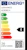 ledvance Led lysrör t8 value t8 em v 1500 25,9w/830 3150lm