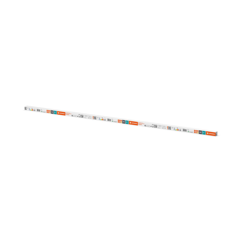 ledvance Led lysrör t8 value t8 em v 1500 25,9w/830 3150lm