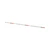ledvance Led lysrör t8 value t8 em v 1500 25,9w/840 3500lm