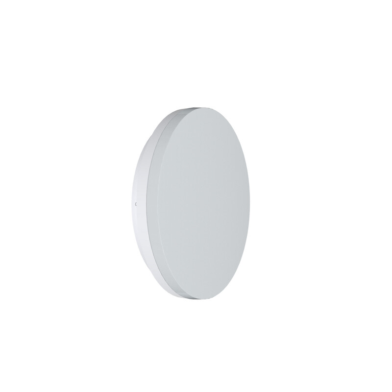 UNI LUMI CORELINE WALL-MOUNT 3000/3200LM CCT IP54 DALI D300