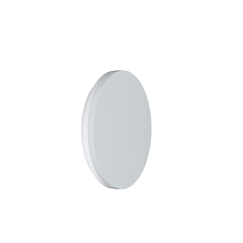 UNI LUMI CORELINE WALL-MOUNT 4050/4200LM CCT IP54 DALI D400