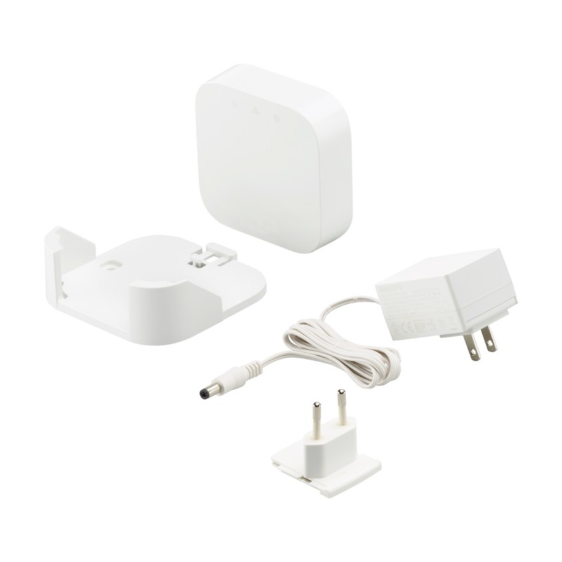 VÄYLÄYKSIKKÖ INTERACT PRO LCN1870/05 WIRELESS GATEWAY