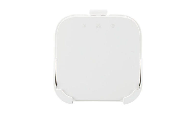 philips Väyläyksikkö interact pro lcn1870/05 wireless gateway