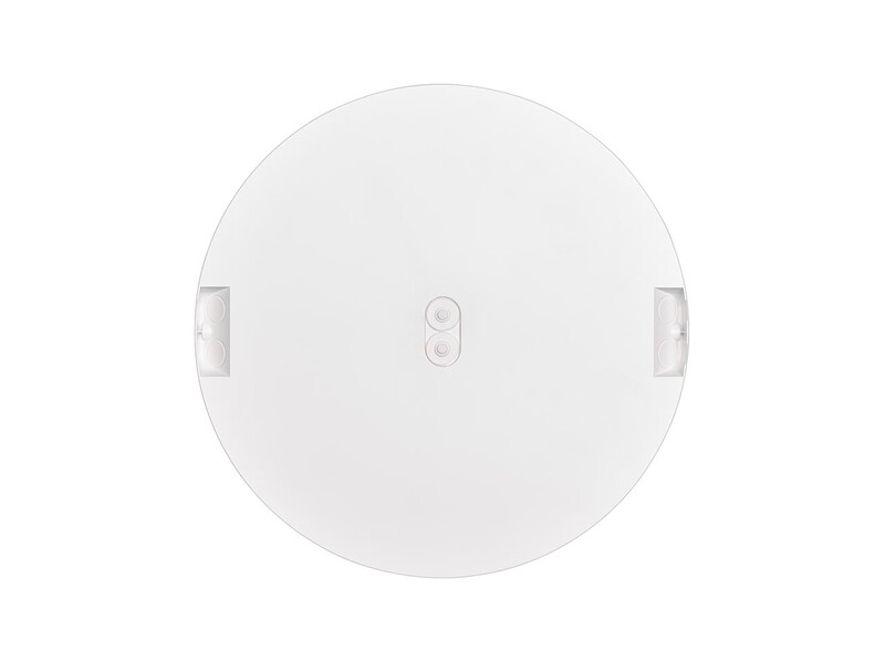 philips Uni lumi coreline wall-mount 4050/4200lm cct ip54 dali d400