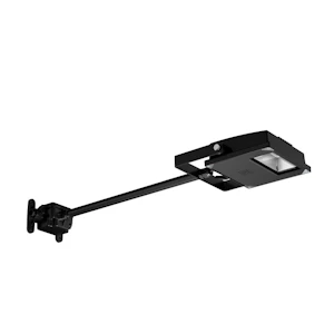 performance in lighting Valonheitin guell zero+ kit 15s/m840bk9005
