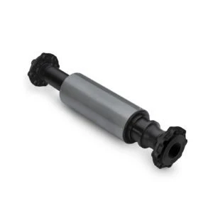 pipelife Compensator pipelife pe 110 mm pn10 sdr17