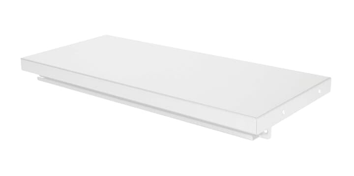CEILING PLATE NÄPSÄ ZY400, 415X37X172 MM, FE