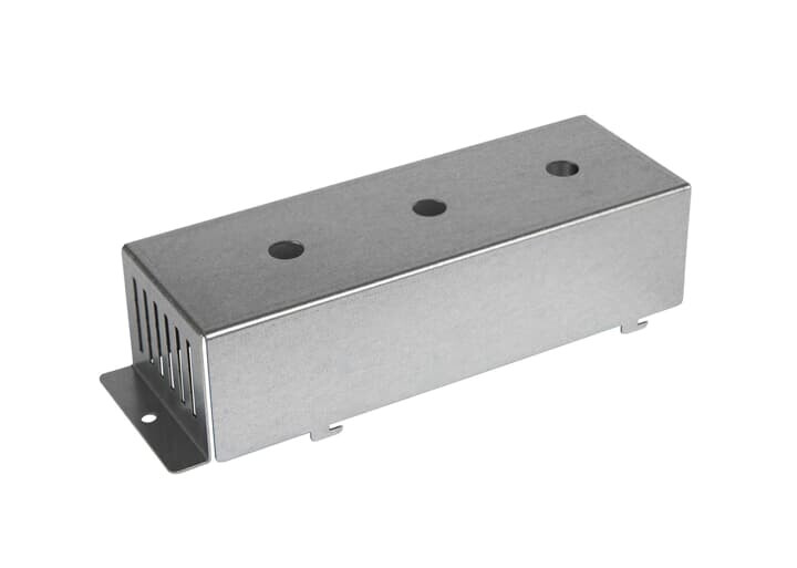 SEALING ACCESSORY NÄPSÄ ZS63, 161X58X46 MM, FE